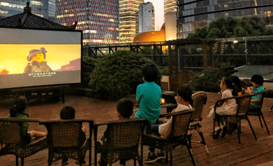 方式真|幼儿园“超前教育”隐患大，学生3年级会显现，家长切勿拔苗助长