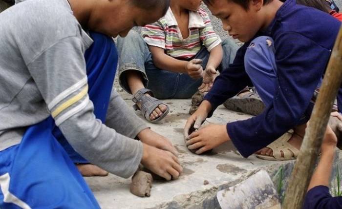 84岁老人64年不洗澡却拥有超强免疫力