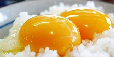人体|每天一枚鸡蛋，从头补到脚！但吃的时候注意有“3个不要”