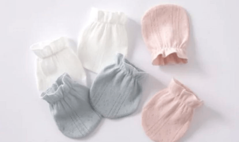 大网|“手撕”8大网红坑爹的母婴雷品！孕期囤货拒绝跟风，待产无压力