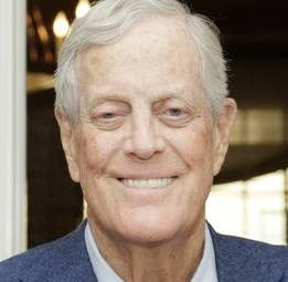 香港家族排行_原创香港最神秘的家族,从未上过财富榜却富可敌国,声望远超四大家族(2)