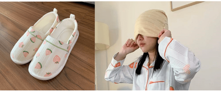 大网|“手撕”8大网红坑爹的母婴雷品！孕期囤货拒绝跟风，待产无压力