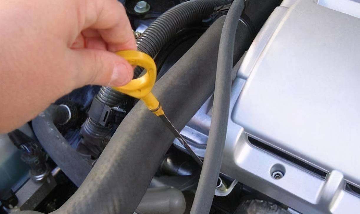 汽车换机油要多久时间 7b8bb83e91924cdebf68fa3d6aee6205.jpeg