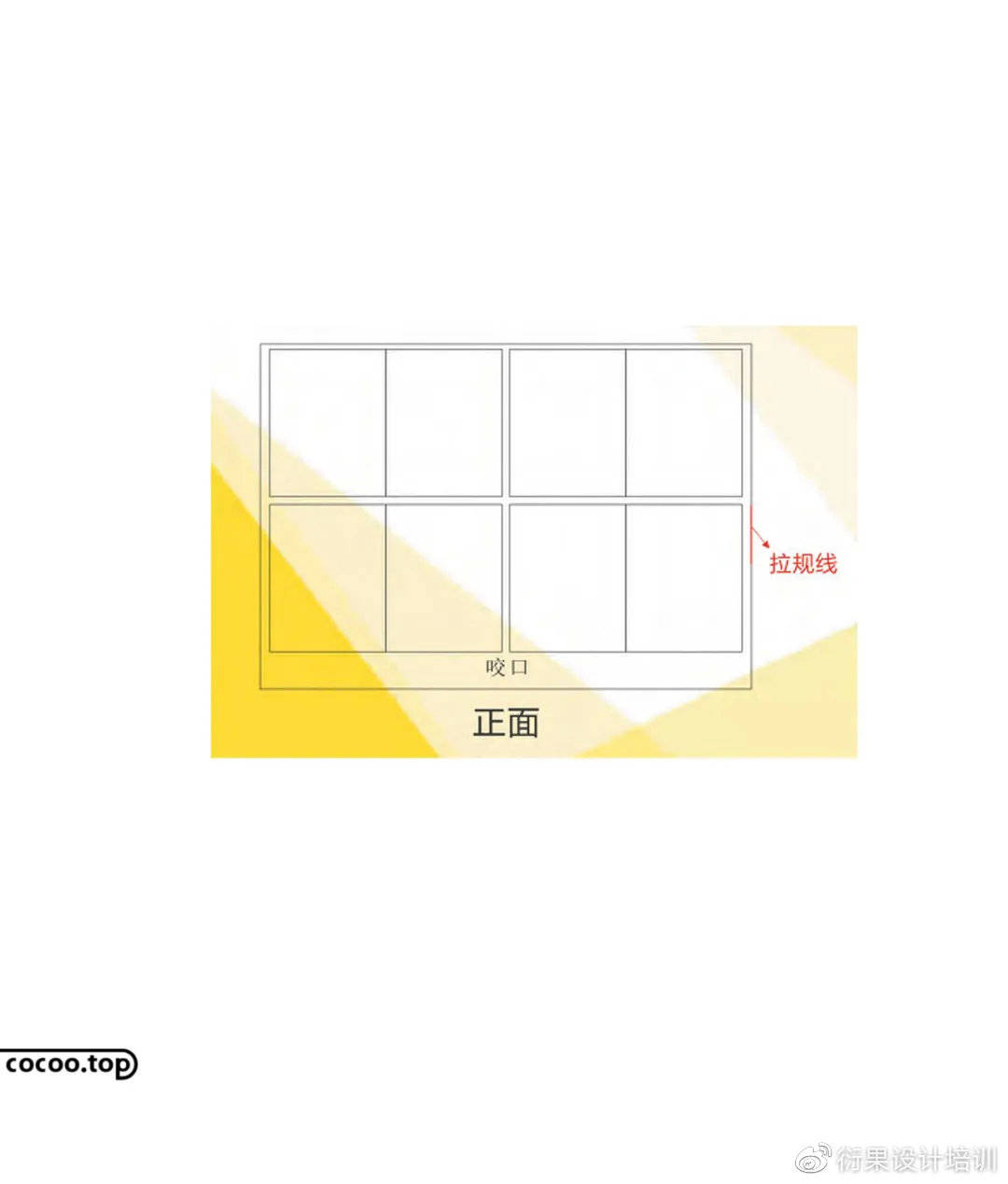 平面广告印刷钱要注意什么
