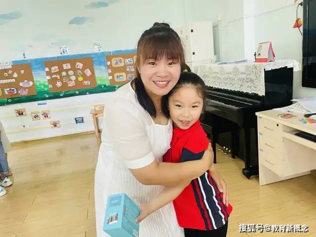 梦想|济南市市中区七贤中心幼儿园—梦想起航,童心飞扬2018届毕业典礼