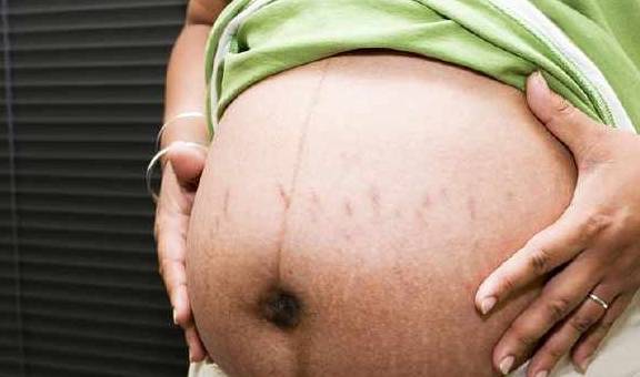 97ec1afcae124443b3d8bd4db1fc236e.jpeg