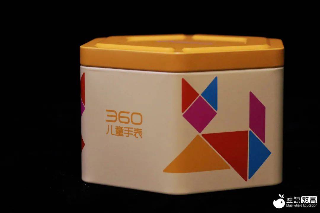 功能|360儿童手表测评：安全、隐私、社交三者如何取舍？