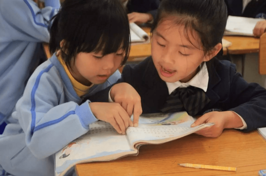 教学|教育部传来“坏消息”，取消小学“学前班”，老师却站出来反对