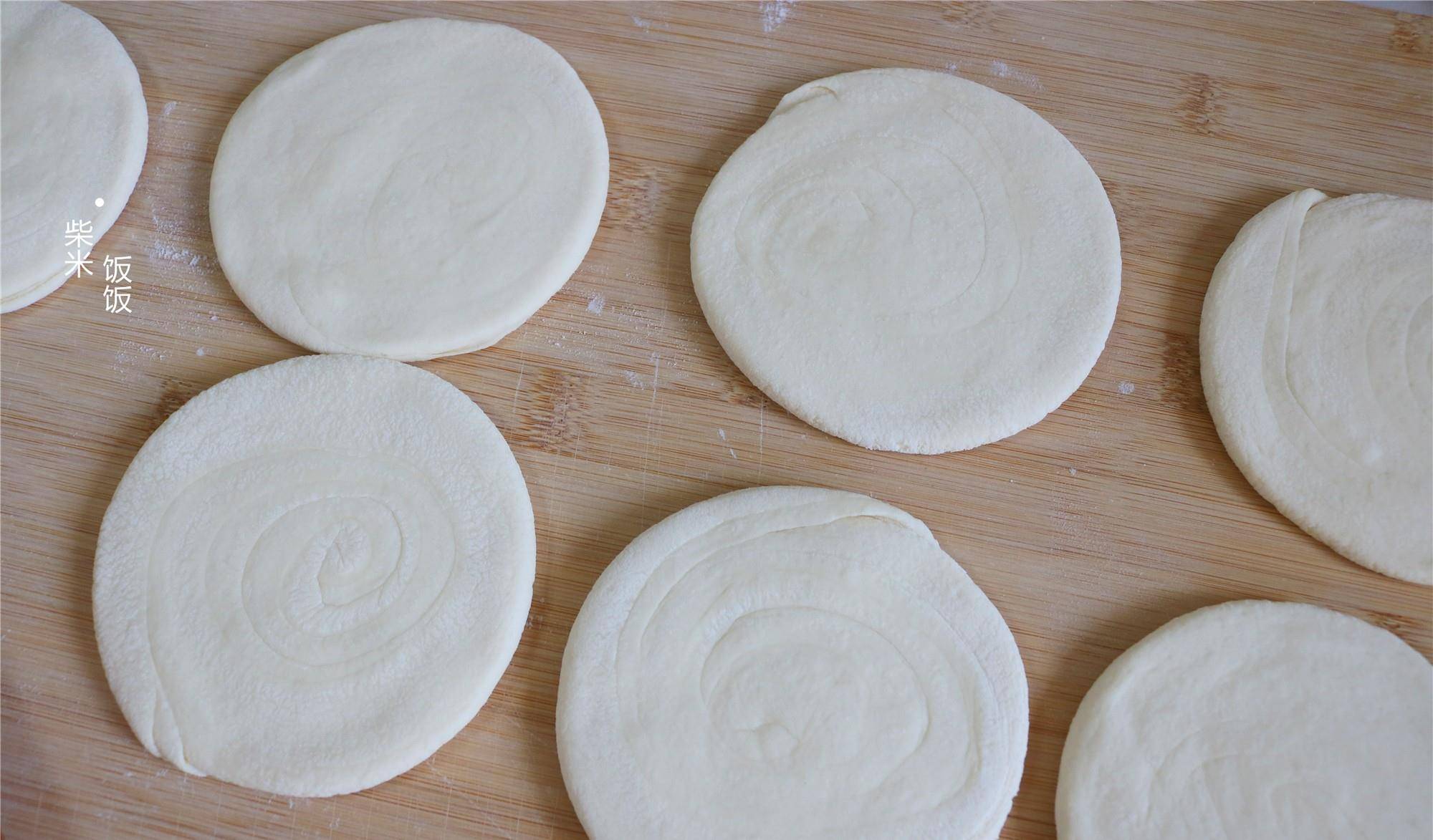 菜板什么木头做好 a6fa1a0076334e89a4ddf5ce19a8f2fc.jpeg