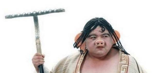 增肥排行榜_12大最常见增肥食物排行榜让你揪出增重元凶(2)