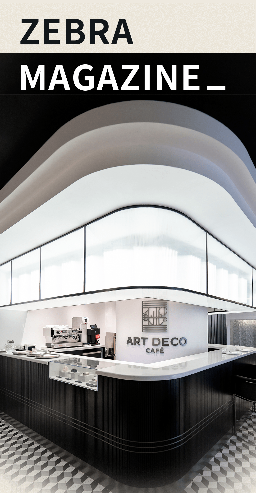 ȫ����վ������װ������Café��ʱ��½ħ��~