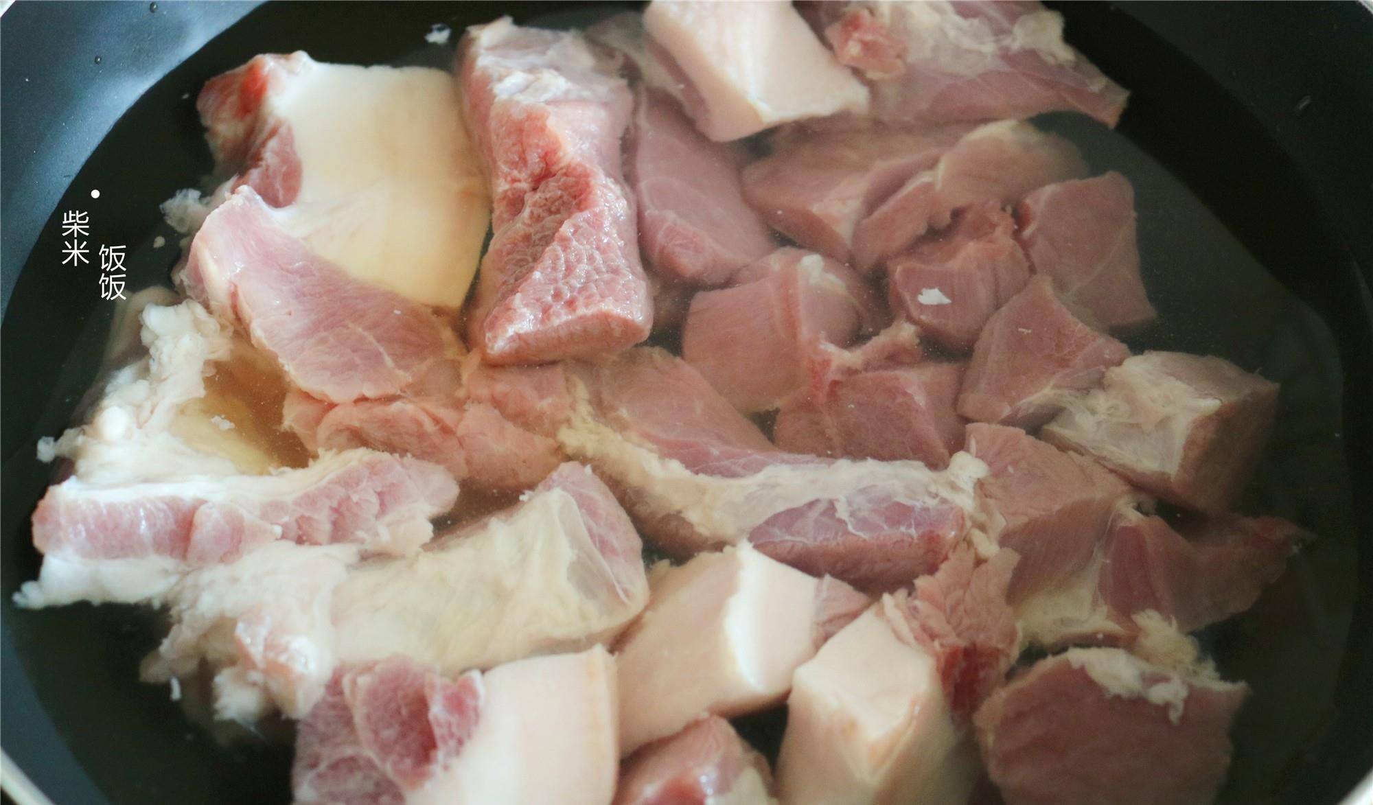 怎么把肉煮软烂 cb8b01584f8d4ffcaa424e74ce52a0ce.jpeg