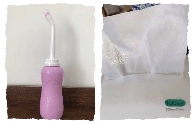 大网|“手撕”8大网红坑爹的母婴雷品！孕期囤货拒绝跟风，待产无压力