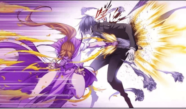 cfedc87d18d04107882d867c55323fd2.png
