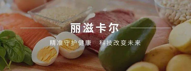 蔬菜|你还在不吃早餐？胆囊癌离你仅4步！