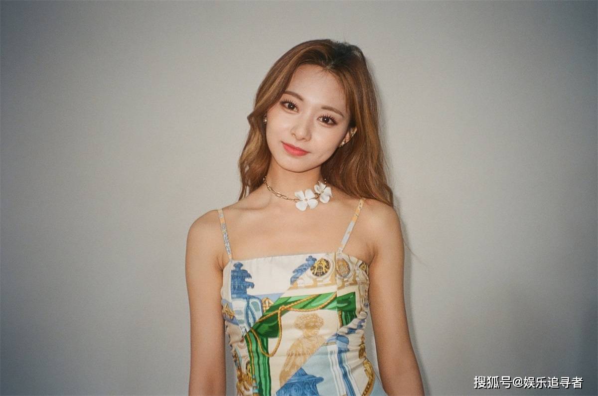 她的净资产达200万美元!