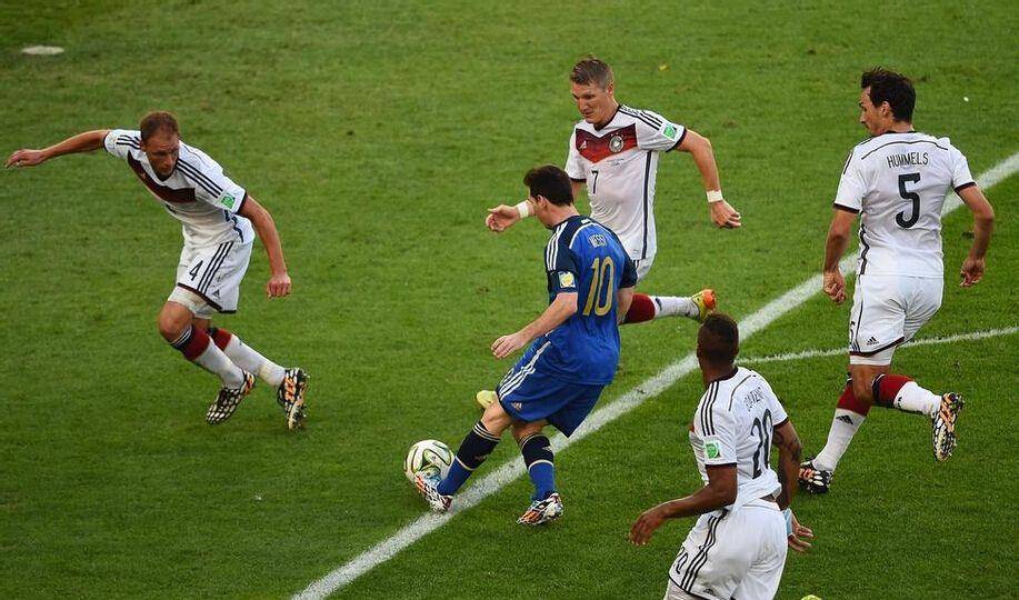 法国德国足球实力对比 fe49a6d388684a9fa8f2953455a7e86e.jpeg