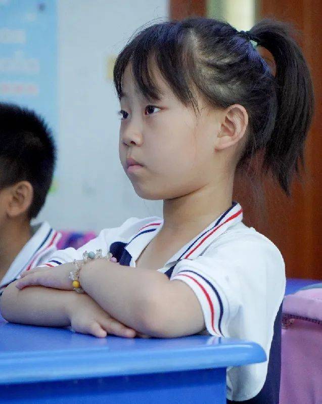 妹妹|【保定东方双语】未来可期，我们小学见——记东方双语幼儿园大班毕业系列活动