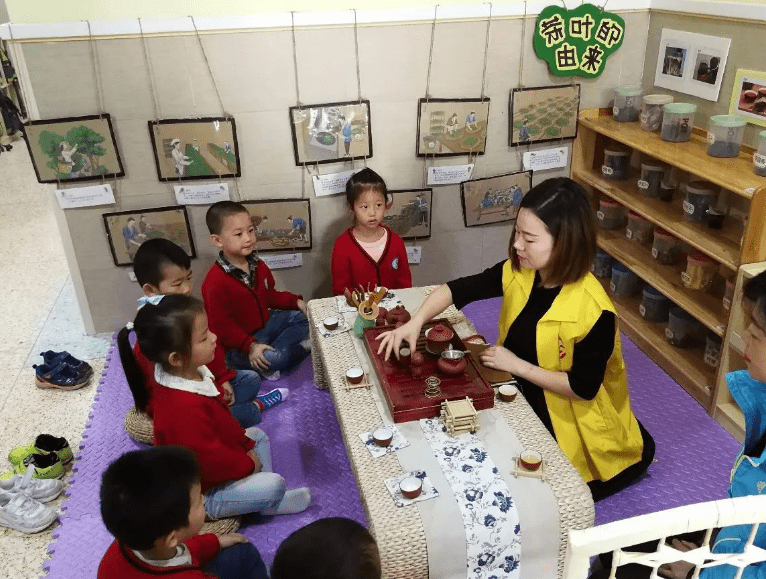 小区|教育部宣布，幼儿园将有“大变化”，学生有福了，但还有坏消息