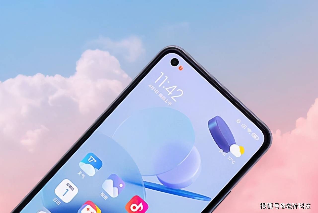 荣耀机排行_中端机性能排行:荣耀50上演王者归来,高通横扫联发科!