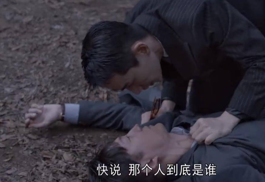 灯下黑是真的吗 419aecaee7e347e8a12b15a047e3305b.jpeg