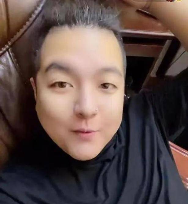 十三姨图片头像 45eef245b4bc4289af6c3f183c3783d8.jpeg