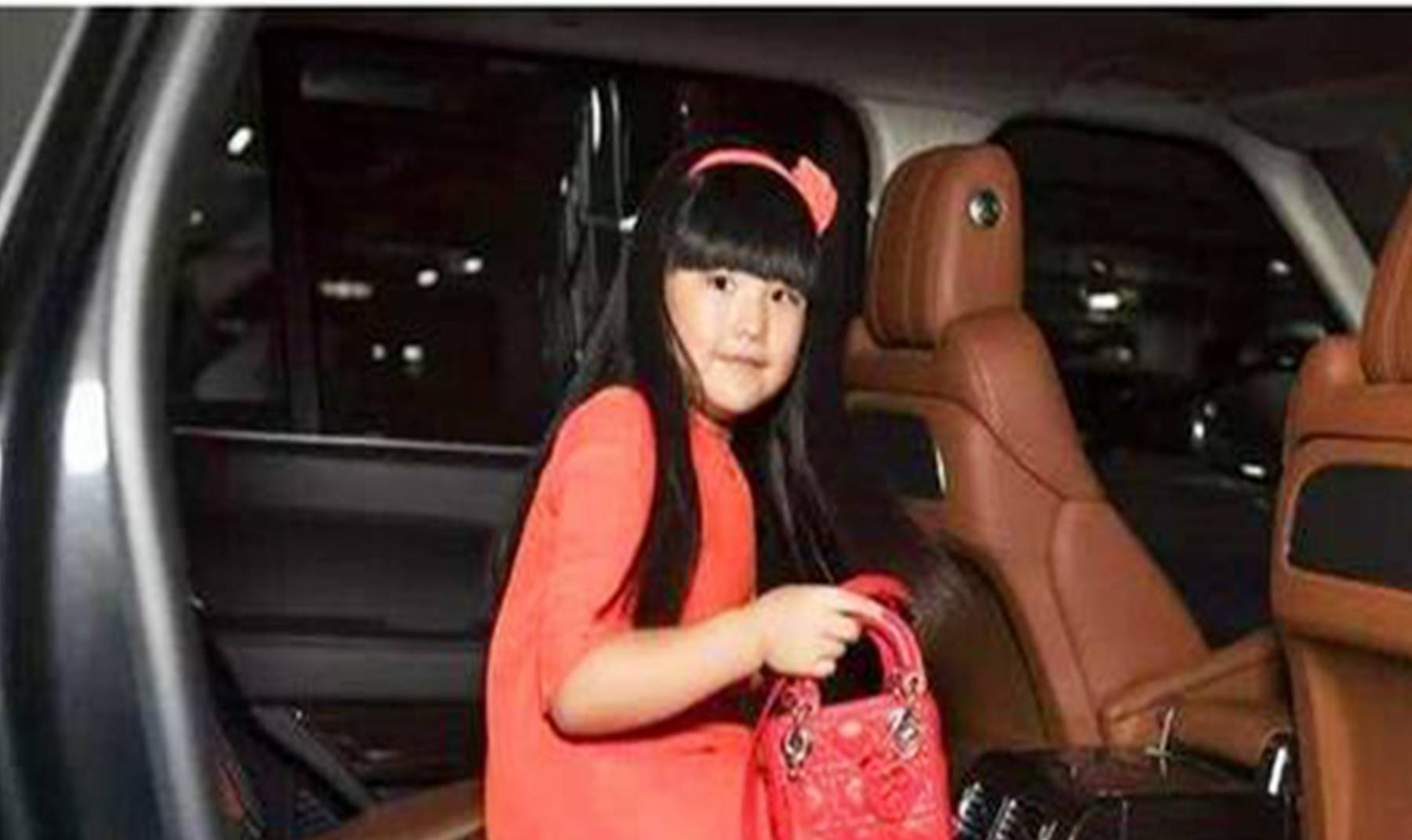 宝爸|“头胎养女，二胎随意？”被这句话蛊惑的二胎妈妈，多半后悔了