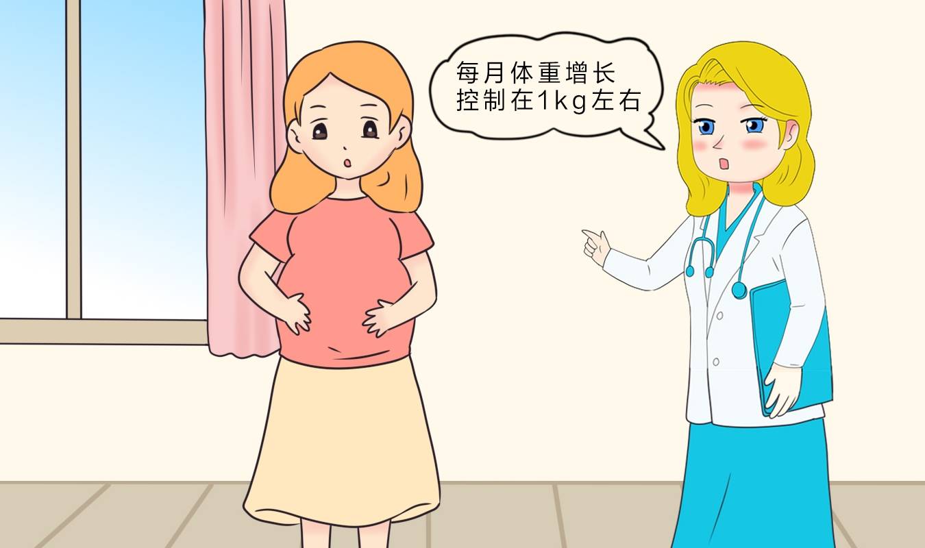 子宫|剖宫产“秋后算账”的四个后遗症，根除很难，第四种会影响要二胎