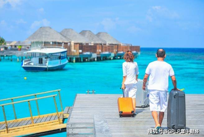 寄居蟹旅行资金链紧张经营异常遭调查 平台暂停