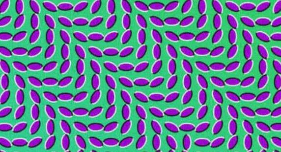00ba6c1d8adb45b2936e074552880894.jpeg