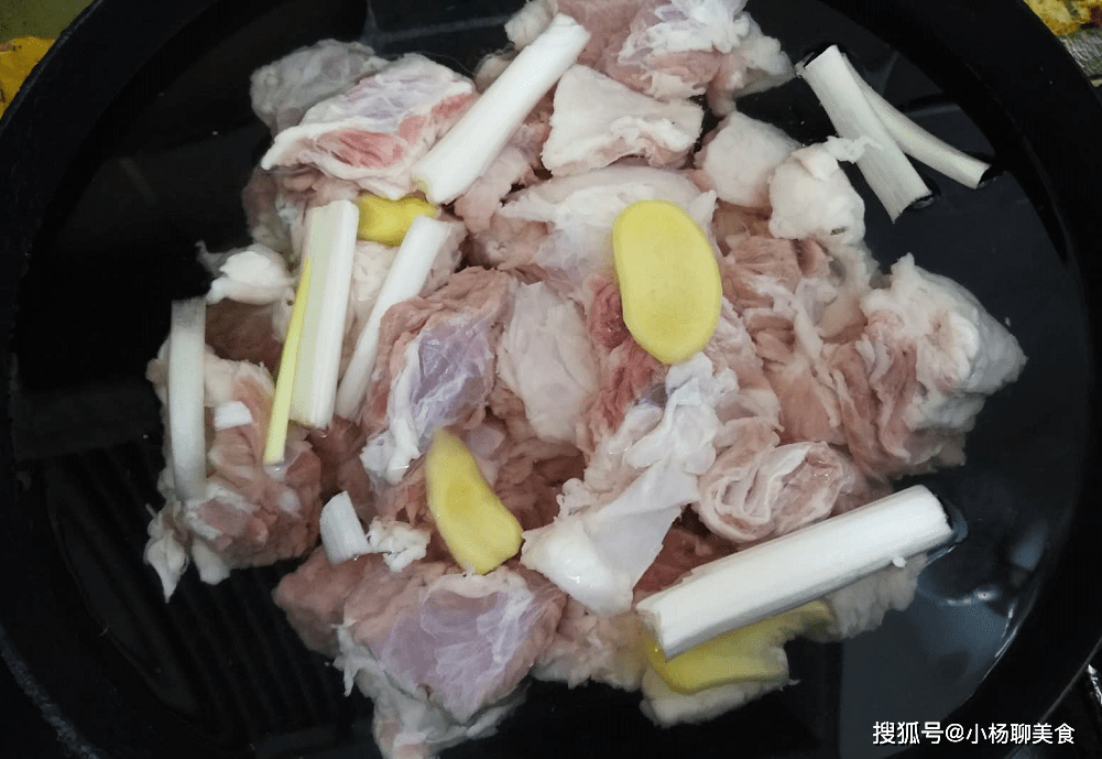 169d1b107d914caa8dc4a8424f1db643.png
