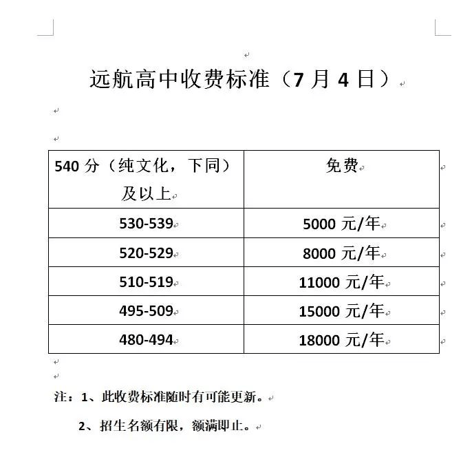 2f913e916bd14018b8f683535f5dbd14.png
