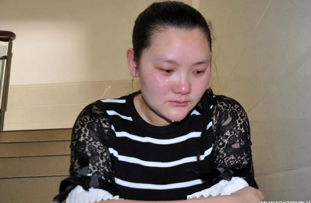 月子|“余生,你就和月子仇过吧”,报了月子仇,却毁了整个家值得吗?