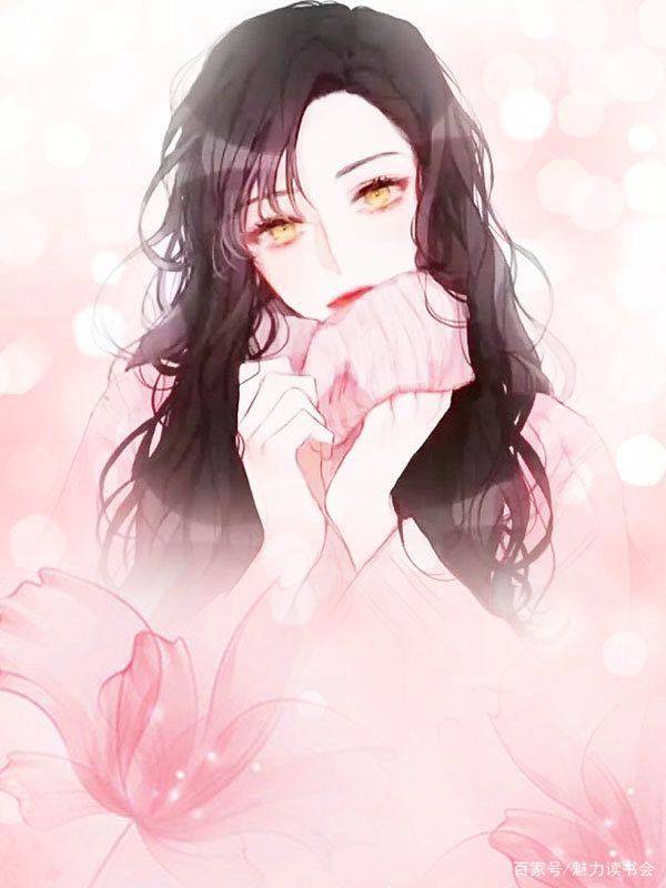 强推小说：姐姐结婚当日,姐夫突然宣布看中了她,并把霸道把她带走