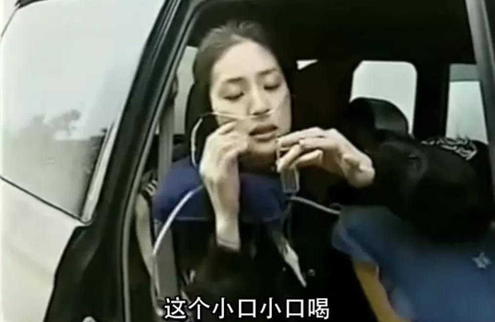 天海佑希|天海佑希做DNA溯源在西藏找到失散3万年的姐妹，别说俩人还真有点像…