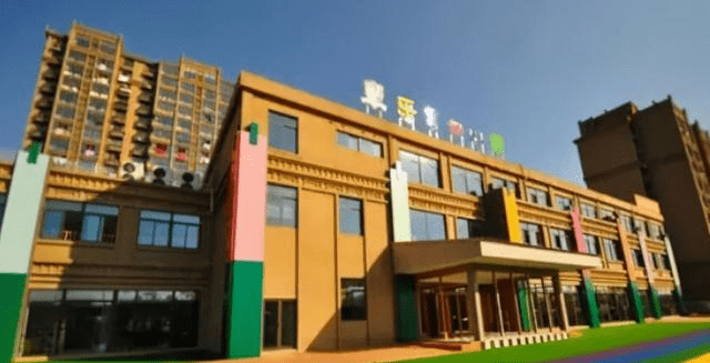 进行|教育部下发重要通知，幼儿园迎来“三个变化”，家长表示如释重负