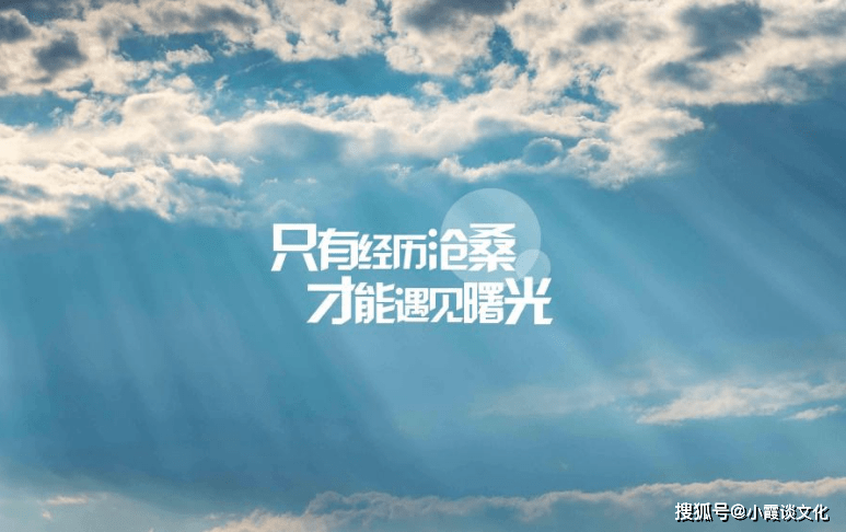 a4370e5247dc4cbd9ee333c376e08d5f.png