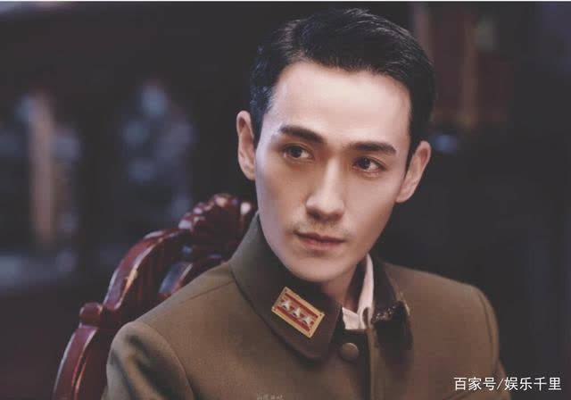 同志|《叛逆者》收官,朱一龙晒剧照与童瑶互动,代旭的发文让人落泪