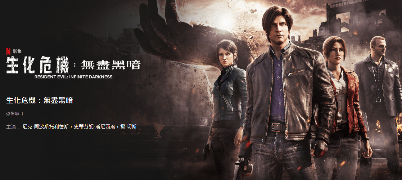 a82553c1ef1945f69015fe46b6e2d8df.png