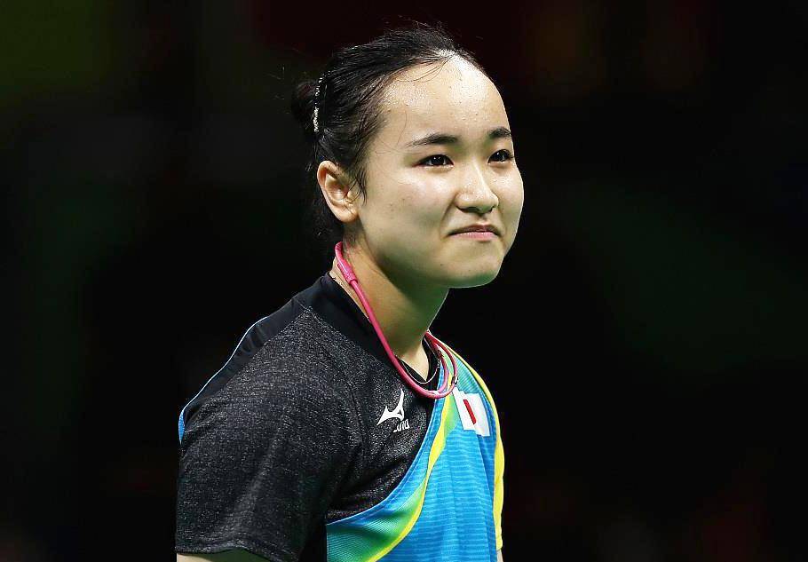 原创伊藤美诚04惨败却很开心比赛时开怀大笑自称还能做得更好