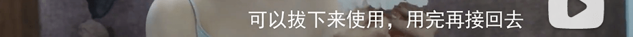郭夫人|古风妆造博主，只凭一张图就让豆瓣网友惊呼“美的惊心动魄”