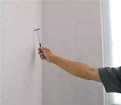 墙壁起皮脱落怎么快速铲掉 bcc81a455e7e4d75be52021b5c2c9976.jpeg