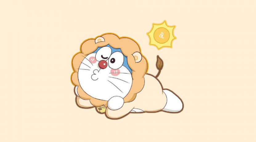 c84e26cebd4c4530945cb8d5db0266b7.png