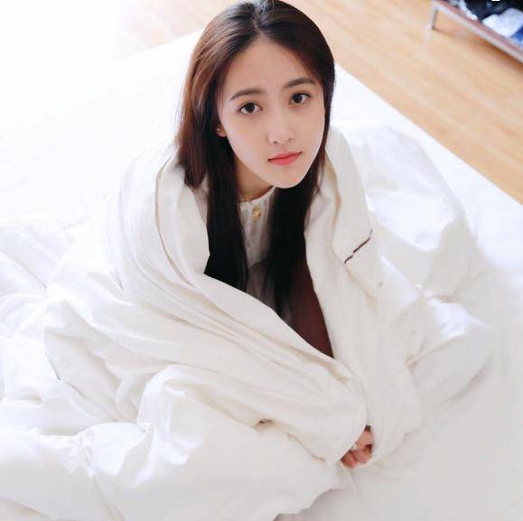 ceae66440a904a86bed5de026f75a973.jpeg