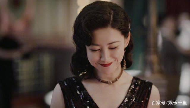 同志|《叛逆者》收官，朱一龙晒剧照与童瑶互动，代旭的发文让人落泪