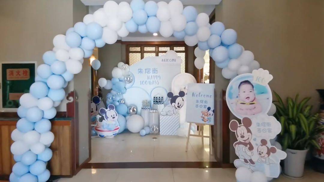 生日派对气球布置地点 066aa60e40ae407cbd9fee30834469b4.jpeg