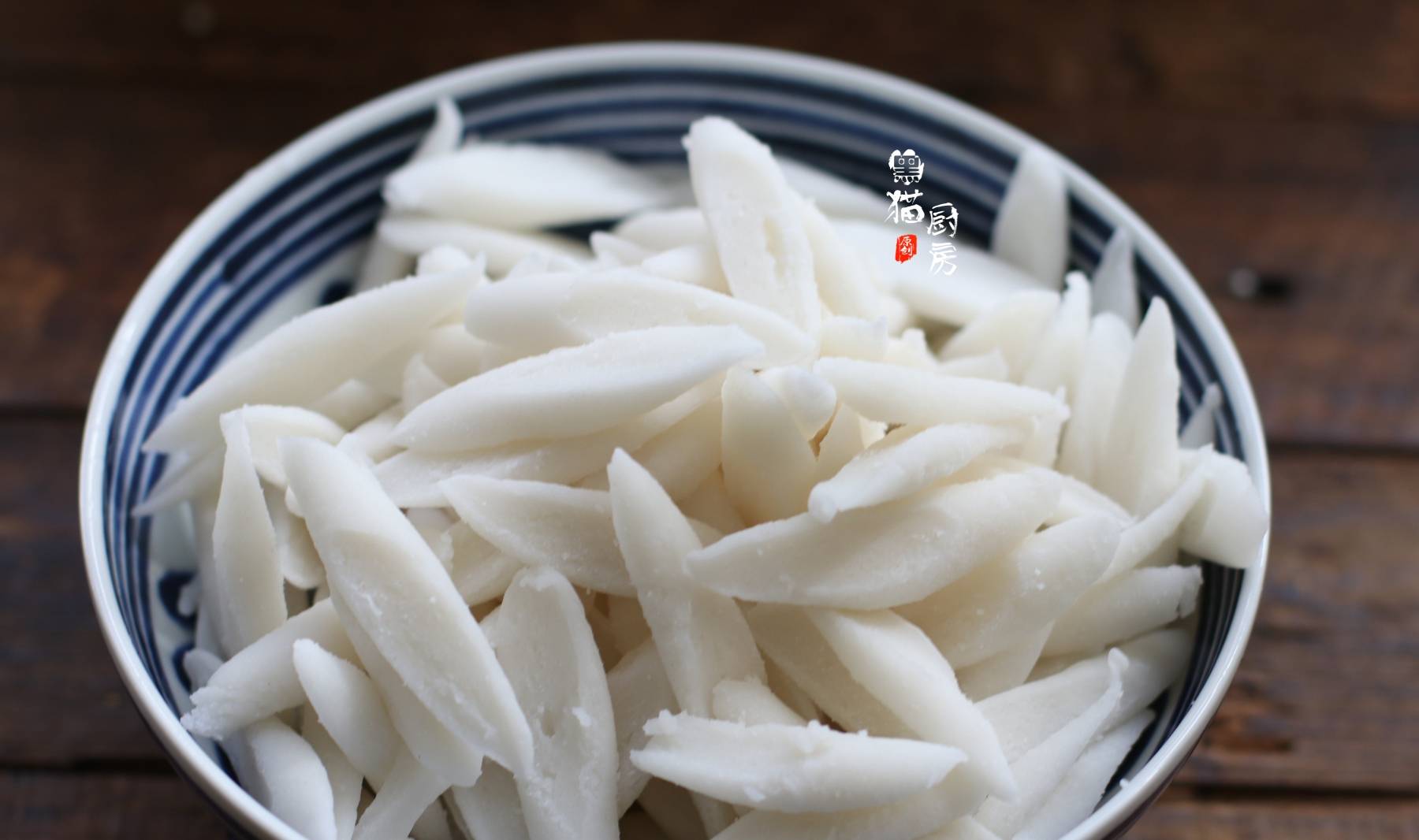 老广|早餐别太抠门，孩子连吃3天都不腻，北方朋友：看着就有食欲