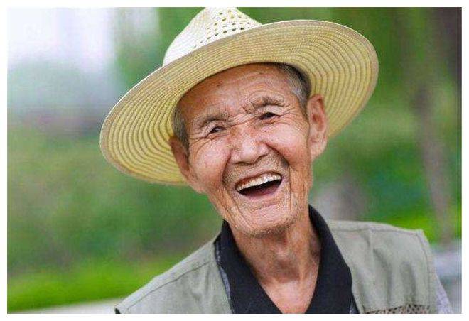 内地|香港男性寿命远超内地,我们忽略的这三件小事,他们却每天坚持