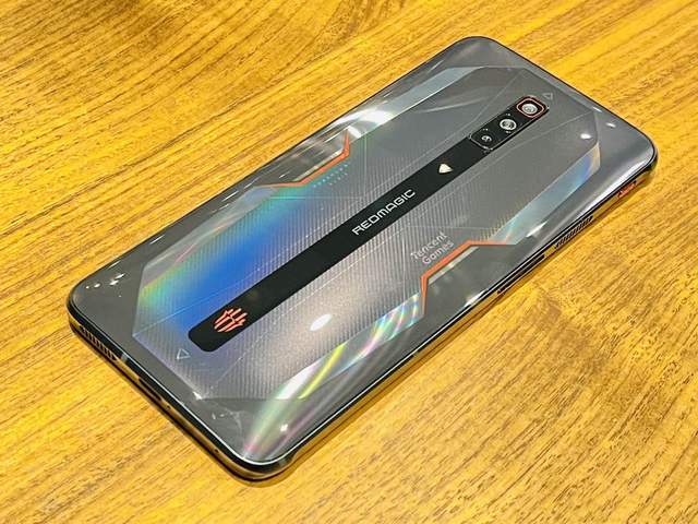 游戏手机有必要买散热器吗 336c8f0c55ff4506a5122e1115ae764e.jpeg