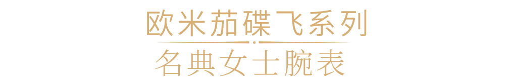 ��ɫ�����ս��Ϻ����������ŷ���Ѿ�����ѧ֮��